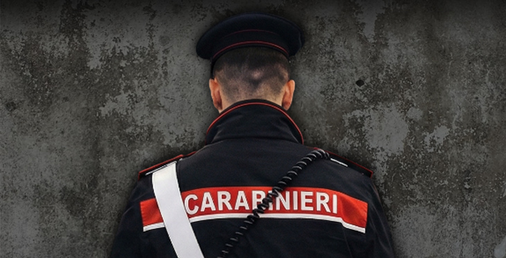 Nota di riflessione e proposta di confronto sul benessere del personale a seguito del grave lutto che ha colpito l’Arma