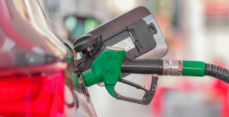 Impatto del caro carburante sul personale dell’Arma dei Carabinieri – proposta di misure strutturali e rimodulazione dell’articolazione settimanale del servizio.