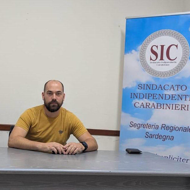wp-150955ddf0-ASSEMBLEA-4.jpg