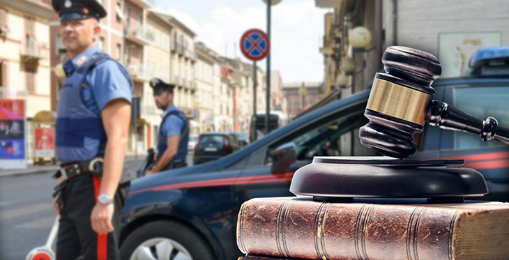 Disposizioni in materia di tutela legale per il personale delle Forze di polizia e del Corpo nazionale dei Vigili del fuoco – Analisi tecnico istituzionale e proposte correttive del SIC