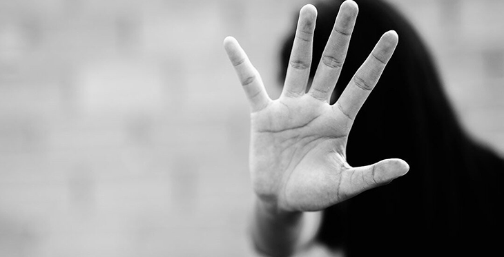 Violenza di genere. I Carabinieri fanno il loro dovere, ma occorrono strumenti operativi e tutele
