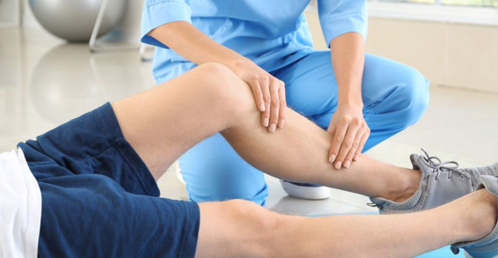 Convenzione SIC con il Centro Polispecialistico di Medicina e Riabilitazione “EMMEP” di Budoni (SS)