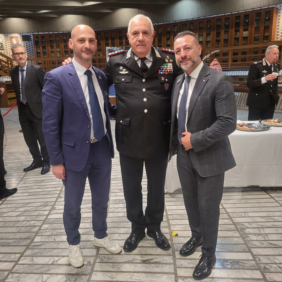 wp-1befae0dca-Il-SIC-al-seminario-sul-sindacalismo-militare-2.jpg