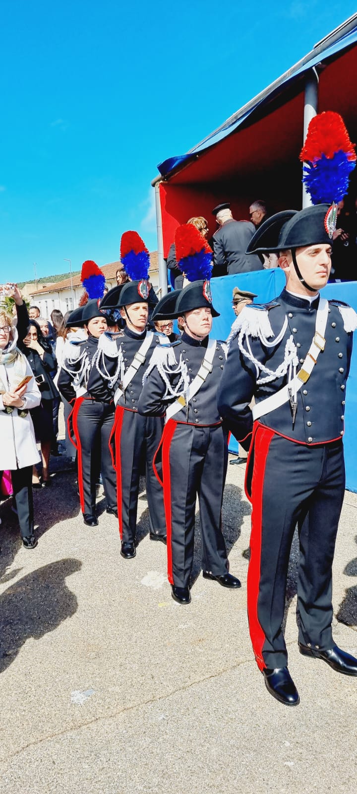 wp-1d5be87eef-a-degli-alamari-agli-allievi-Carabinieri-del-141-corso-formativo-1.jpg