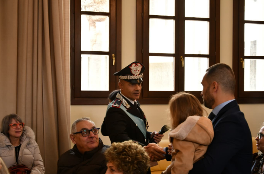 wp-1eba7b0812-Cagliari-giuramento-Vice-Brigadieri-5.jpg