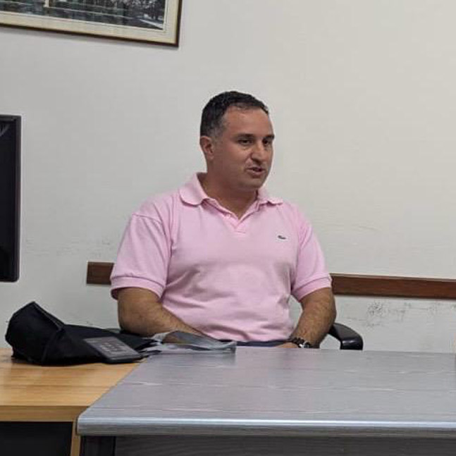 wp-1fe4c06ced-ASSEMBLEA-5.jpg