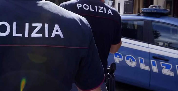 Atto dovuto e condanna preventiva?