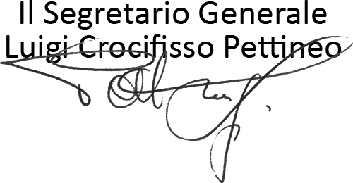 wp-2386256493-Firma-Pettineo-2.png