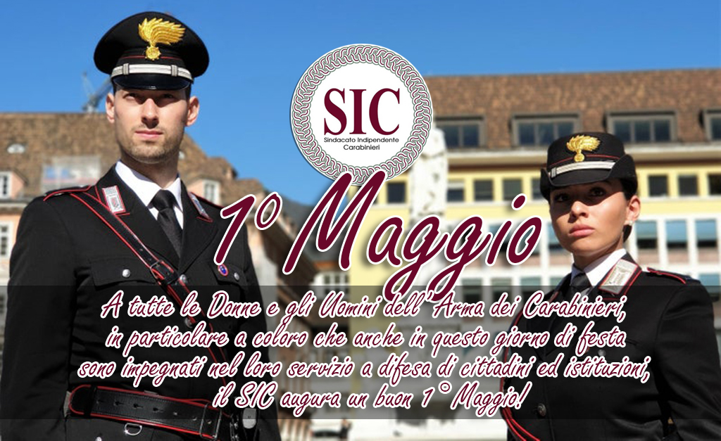 wp-24b1e898f4-Sindacato-Indipendente-Carabinieri-1-Maggio-2023.jpg