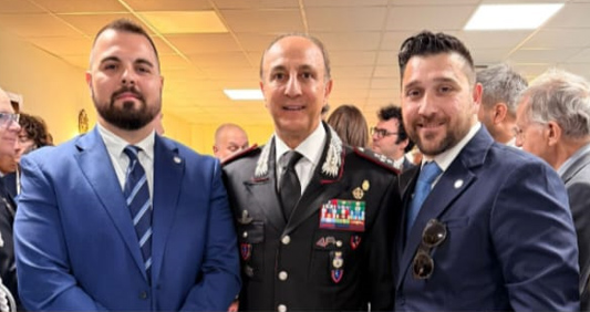 wp-2b4a640a54-Il-SIC-presente-al-giuramento-dei-Marescialli-a-Firenze-1.jpg