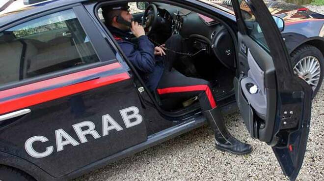 Solidarietà e vicinanza dal SIC Calabria alle Forze dell’Ordine aggredite a Rossano