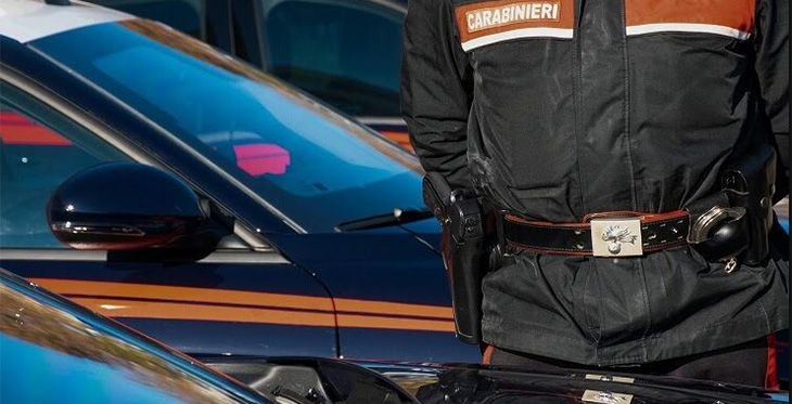 Legittime aspirazioni di impiego del personale. Lettera al Comandante Generale dell’Arma dei Carabinieri