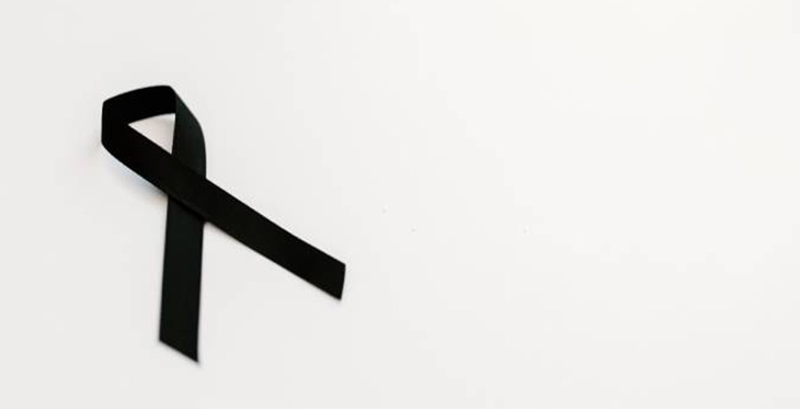 Una tragedia colpisce l’Arma dei Carabinieri. Il cordoglio e la vicinanza del SIC alla collega Maresciallo Adriana Cosmai