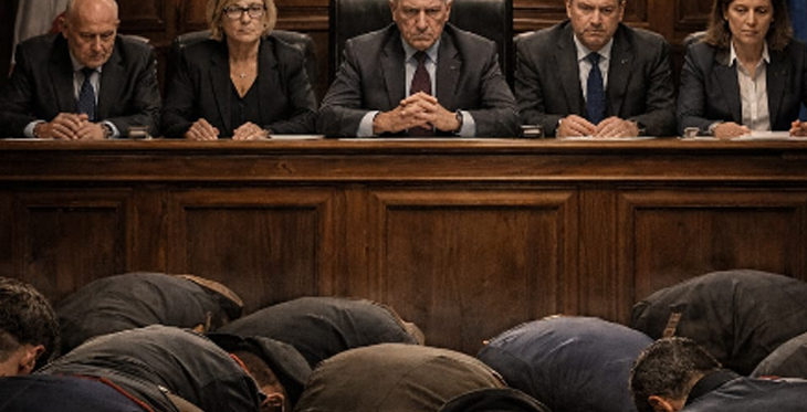 Contratto Difesa e Sicurezza 2025-2027 in stallo. Risorse insufficienti e troppi silenzi al tavolo delle trattative