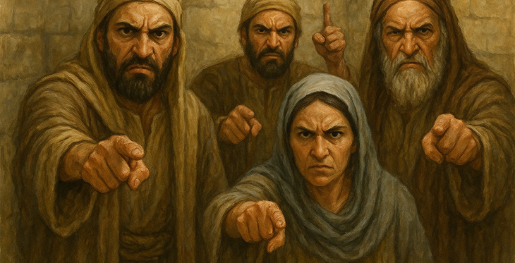 Un fatto gravissimo al Comando generale. Offesa al Segretario Generale del SIC e al Sindacato che rappresenta