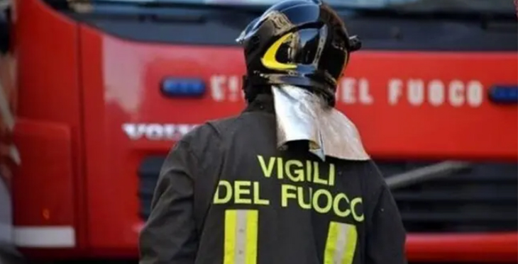 Ozieri (ss), inscena l’omicidio della compagna per attirare e uccidere i Carabinieri: strage sventata grazie all’eroico intervento dei militari della Compagnia di Ozieri