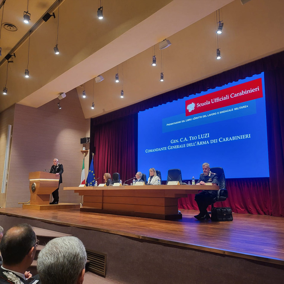 wp-4404296891-Il-SIC-al-seminario-sul-sindacalismo-militare-1.jpg