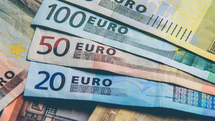 FESI 2022 IN PAGAMENTO A GIUGNO
