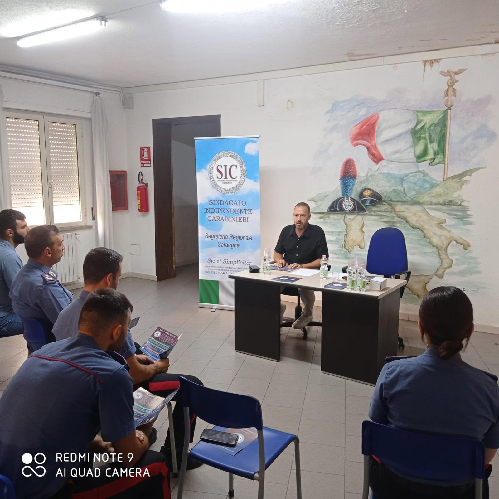 wp-4997b686c8-ASSEMBLEA-2.jpg