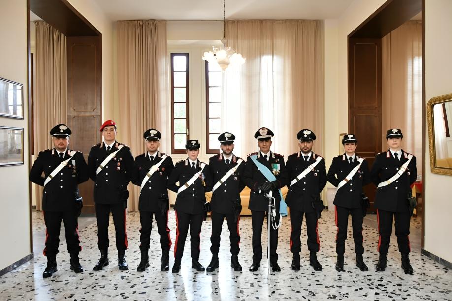 wp-4b58fb8f81-Cagliari-giuramento-Vice-Brigadieri-1.png