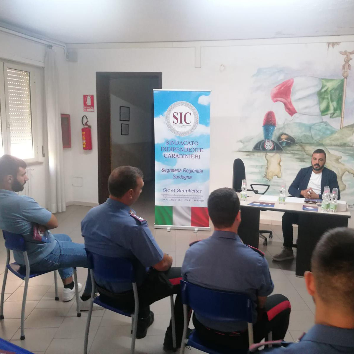 wp-4f0a9aeb0d-ASSEMBLEA-3.jpg
