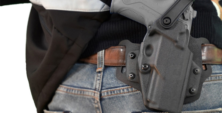 Attuazione art. 28 D.L. 48/2025 – Possibilità per gli operatori delle Forze di Polizia di dotarsi di arma per la tutela personale fuori servizio – Adozione del regolamento attuativo e adeguamento dell’art. 73 R.D. 635/1940.
