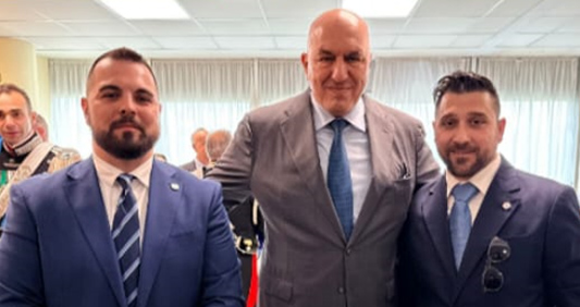 wp-51e3438479-Il-SIC-presente-al-giuramento-dei-Marescialli-a-Firenze-2.jpg