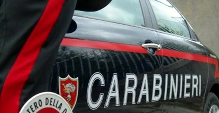 Altri due Carabinieri aggrediti da cittadino extracomunitario. Ormai i delinquenti non temono conseguenze