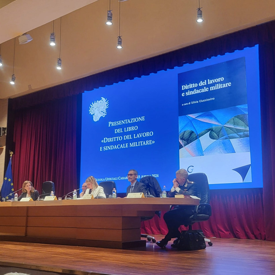 wp-5a233bcc35-Il-SIC-al-seminario-sul-sindacalismo-militare-3.jpg