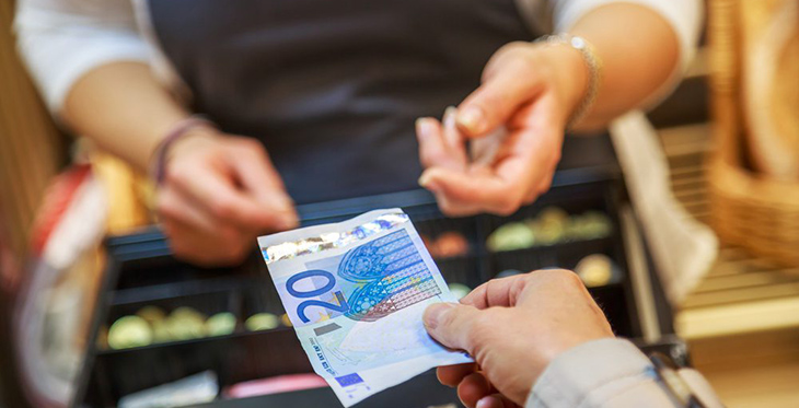 Trasferte e tassazione: il SIC dice NO all’assurdità di pagare per lavorare