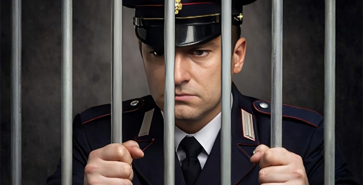 Quando lo Stato condanna chi lo difende: la crisi della tutela giuridica