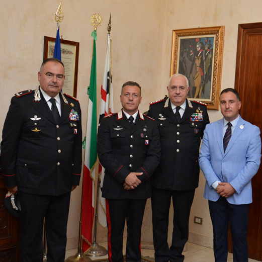wp-6b237ed763-Incontro-con-il-Comandante-Generale-in-Sardegna-1.jpg