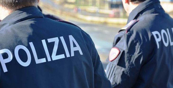 Prima la gogna, poi le verifiche. Così si abbandonano i servitori dello Stato