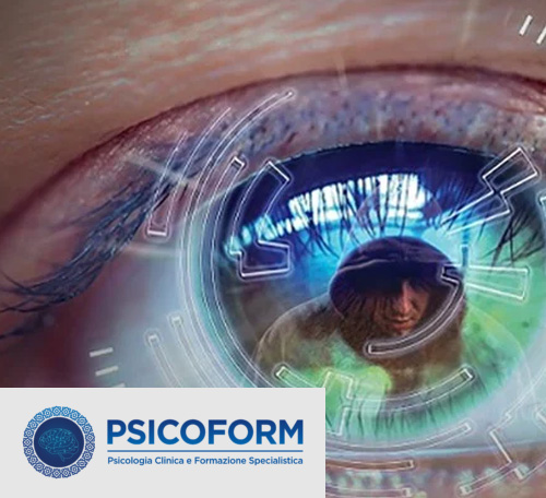 Convenzione SIC con Psicoform per l’accesso a corsi di formazione su Sicurezza, Intelligence e Difesa personale