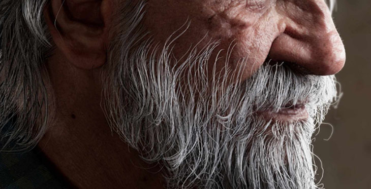Scongiurata l’ipotesi del pensionamento a 70 anni per gli appartenenti alle FF.OO.