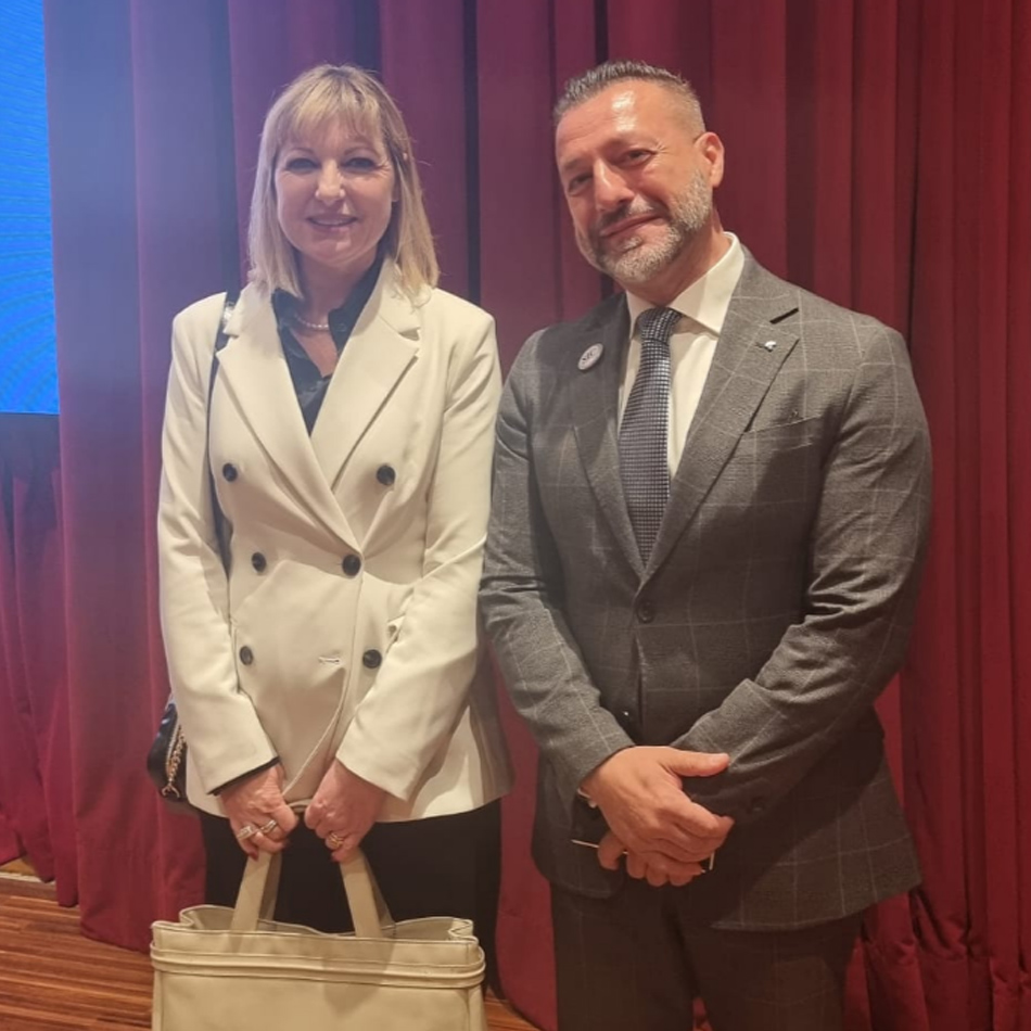 wp-820bd8ee54-Il-SIC-al-seminario-sul-sindacalismo-militare-4.jpg