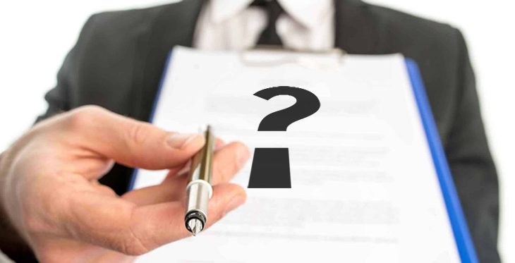 Il rinnovo contrattuale lo decide la Funzione pubblica, non chi vanta solo numeri
