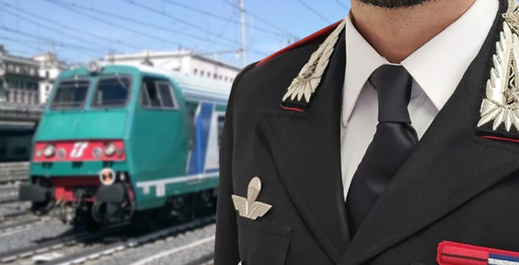 Trasferimenti Ufficiali, richiesta di intervento su criticità strutturali e disparità operative. Lettera al Comandante Generale dell’Arma dei Carabinieri