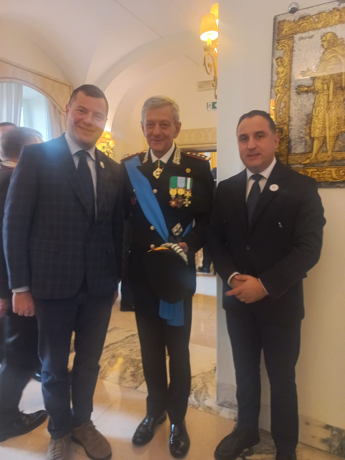 wp-873ad9e39c-.a.-Aldo-Iacobelli-e-il-nuovo-Comandante-interregionale-Podgora-1.jpeg