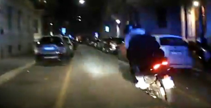 Morte Ramy Elgaml, Pettineo (SIC): ‘La verità giudiziaria ha trionfato sulle accuse diffamatorie’
