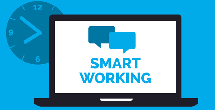 Anno giubilare, smart working e micromobilità. Lettera al Ministro della Difesa