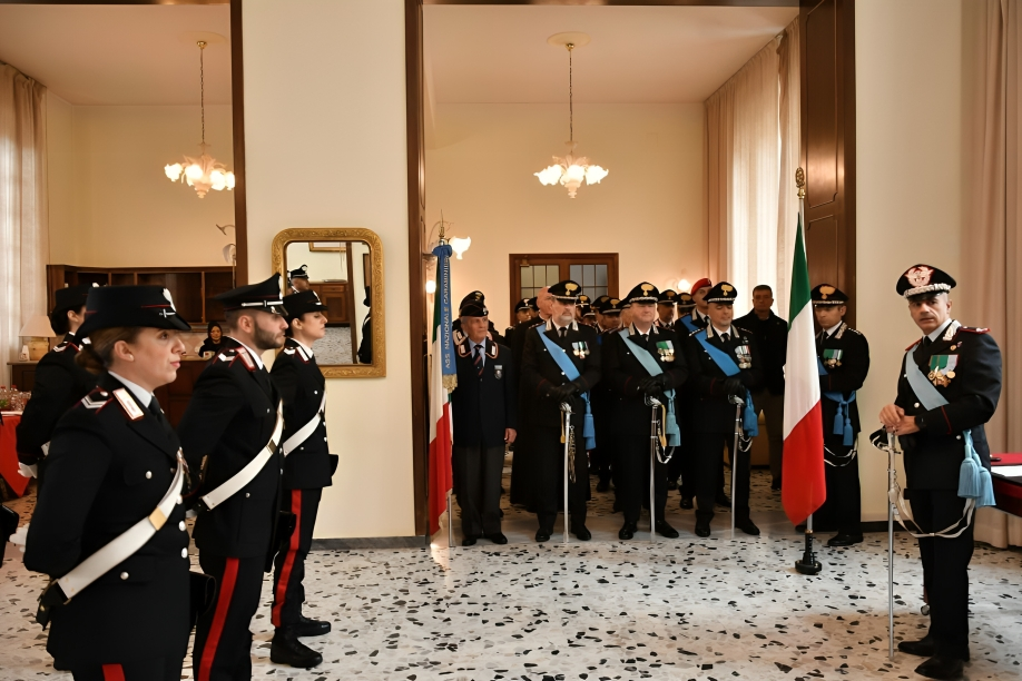 wp-8f4564c450-Cagliari-giuramento-Vice-Brigadieri-2.png