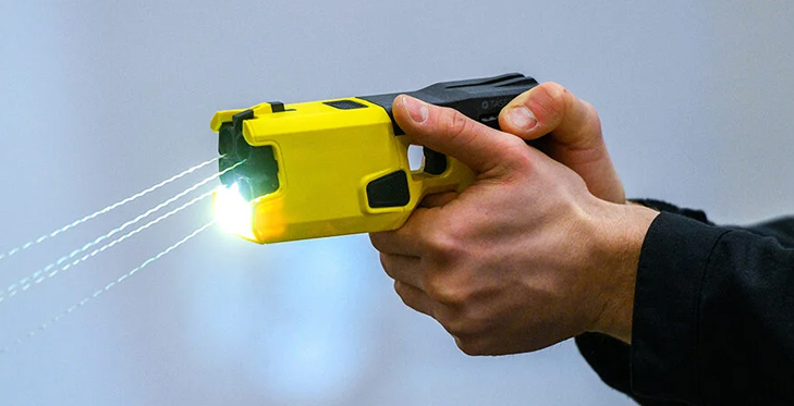 Valledoria (SS), ennesima aggressione in danno dei Carabinieri. SI ASSEGNI URGENTEMENTE IL TASER AI MILITARI DELL’ARMA TERRITORIALE. Risposta dell’Amministrazione