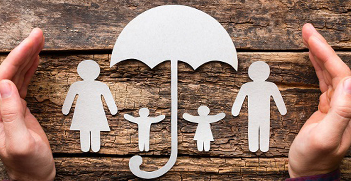 Progetto “Genitori e figli” in favore del personale separato o divorziato con figli minori