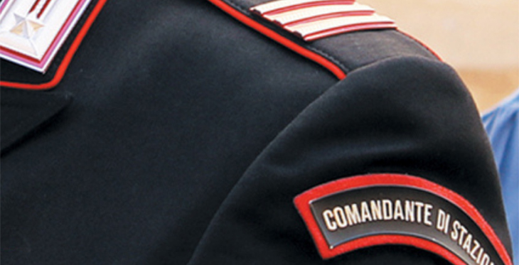 Verso una governance moderna delle carriere. Osservazioni intorno la recente disposizione sul prolungamento del periodo di permanenza dei Comandanti di Stazione – Lettera al Comandante Generale