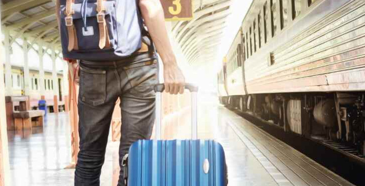 Concorso Carabinieri, difficoltà logistiche