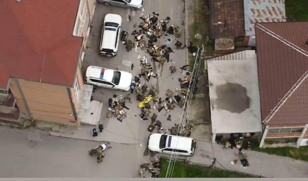 wp-a0b24ee146-Militari-italiani-feriti-in-Kosovo-2.jpeg