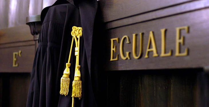 Approvato l’emendamento voluto e sostenuto dal SIC che attribuisce una maggiore tutela al personale delle forze dell’ordine indagato i imputato per fatti inerenti il servizio