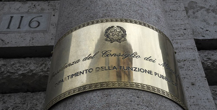 Dopo sei anni firmato il contratto per i dirigenti dell’Arma. Il SIC prende atto del risultato, riconosce il ruolo del SIM CC e rilancia sul 2024/2026
