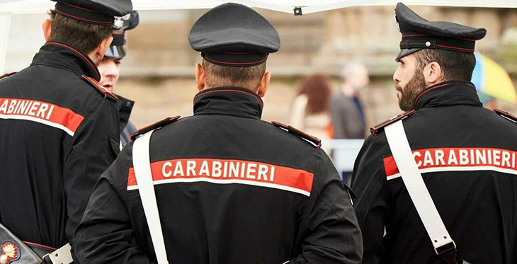 Rinnovo contrattuale fermo, stanziamenti inadeguati e caro vita alle stelle: servono aumenti concreti. Trasparenza, verità e coraggio di dire basta